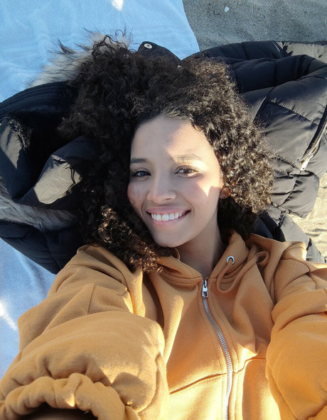 goddessvaleryp pornstar pictures