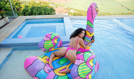 goddessvaleryp model perfect galleries