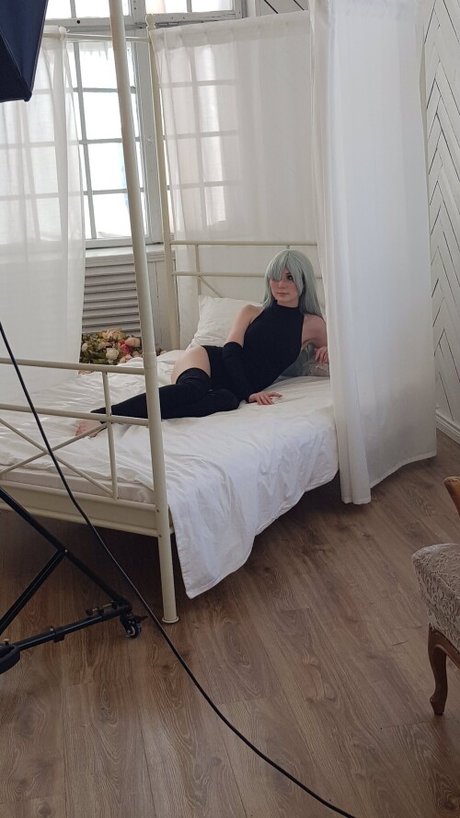 tranny onlyfans art naked photo