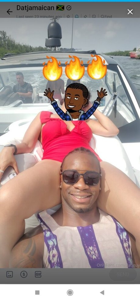 AnitaUKslut4u top pornstar photo