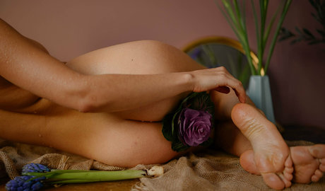 petitenikolefree star hot pics