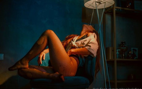 petitenikolefree nudes star images