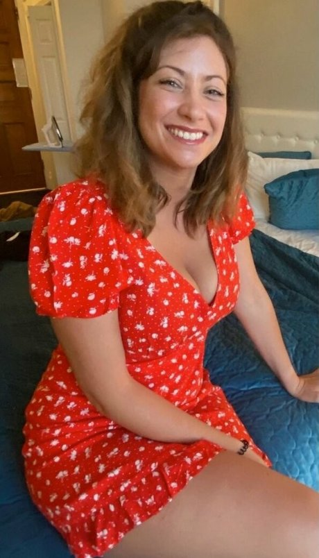 british redhead onlyfans hd image