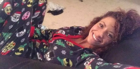 ladyboy xxx onlyfans pretty pictures