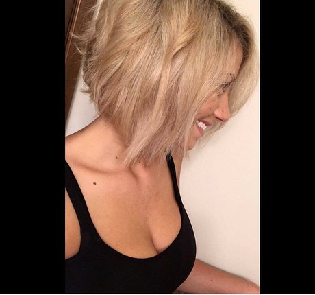 dildo onlyfans hd photos