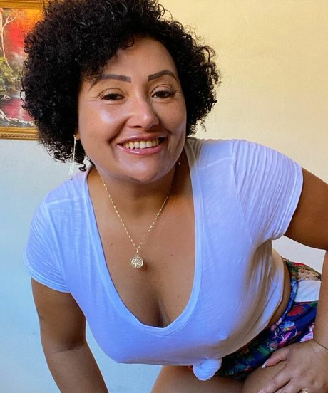 mistress onlyfans naked photo