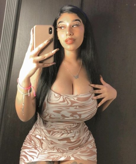 busty mature onlyfans art porn picture