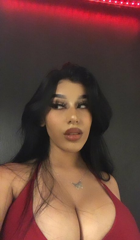 big tits amateur onlyfans art porn archive