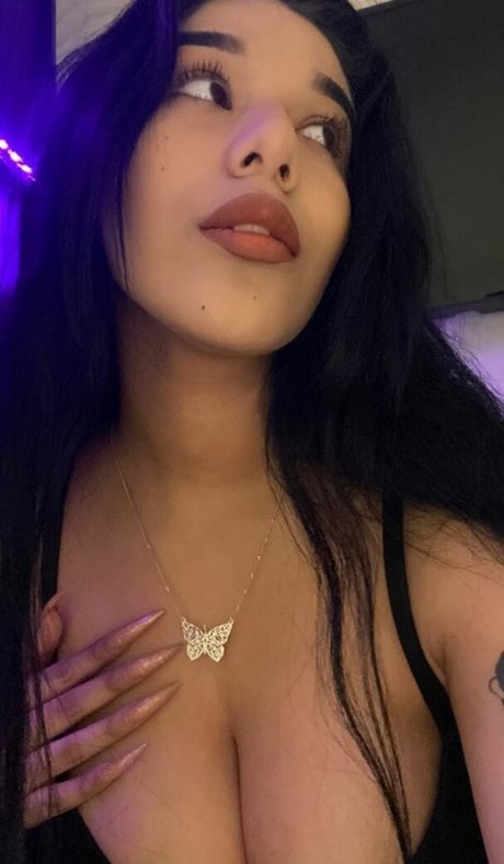 gay nipple onlyfans free naked img