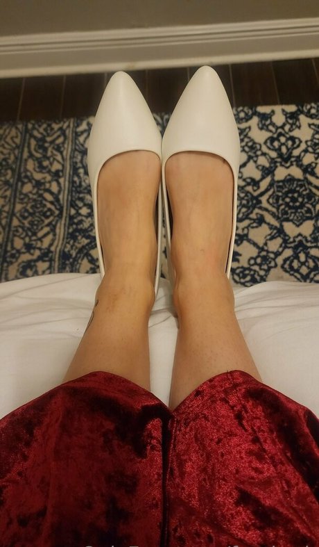 feetbeth free model gallery