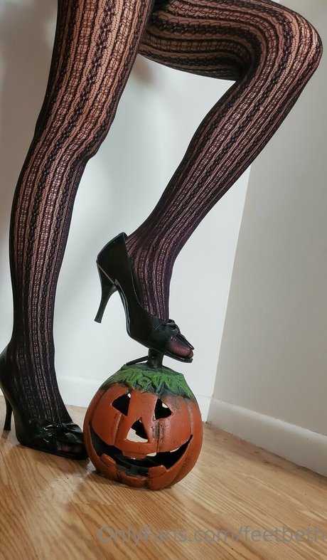 feetbeth sex pornstar archive