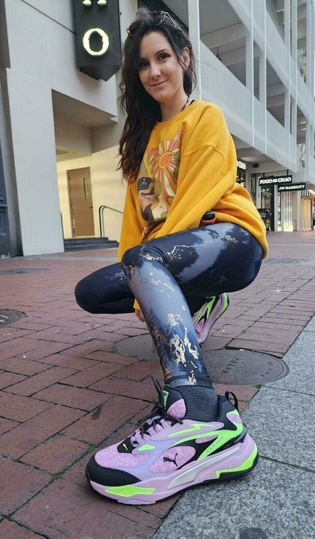 feetbeth xxx actress img