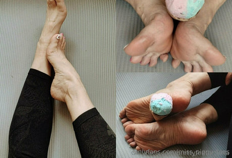 miss piggytoes star best photo