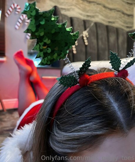 miss piggytoes star exclusive photos