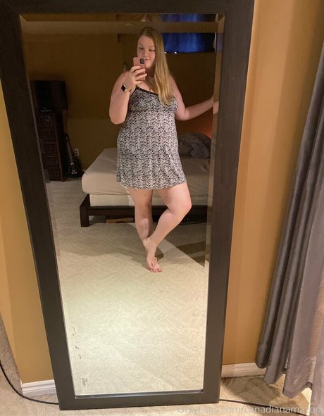 ebony lesbians onlyfans nudes pic