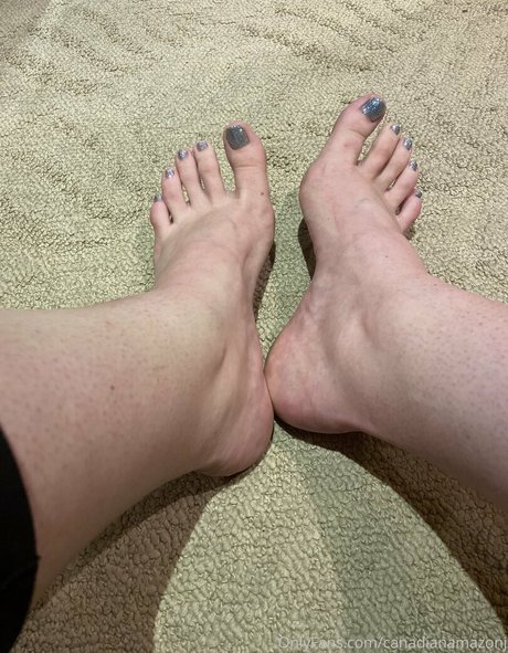 curvy nude onlyfans free naked archive