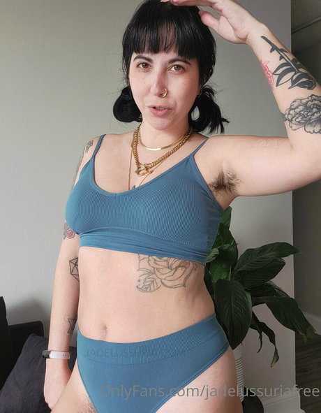 freehairypussy pornstar erotic archive