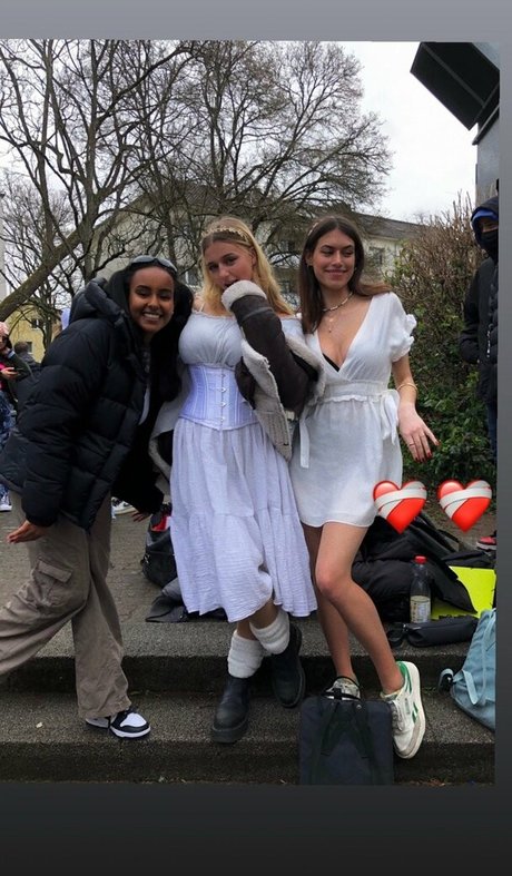 Elly Anne nice pornstar galleries