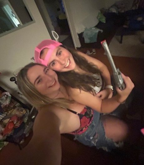 Jolie B pornstar photos