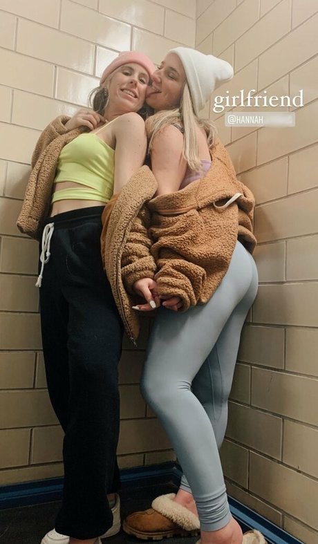 Jolie B star beautiful pictures