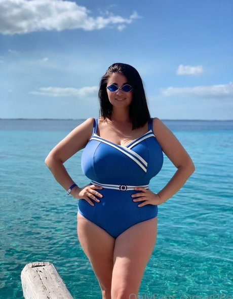 lesbian feet onlyfans porn pictures