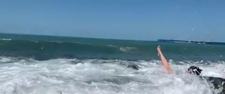 Irina P pornstar top picture