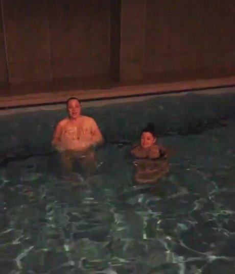 amateur orgy onlyfans art nude pictures