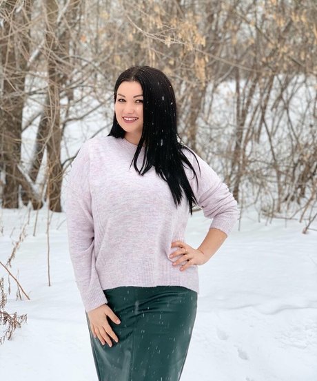 40 years old onlyfans sex photos