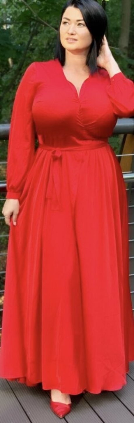 Irina P pornographic star photos