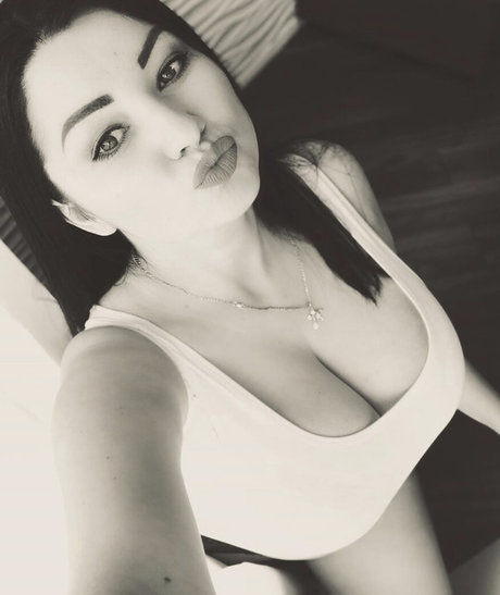 Irina P star free pics