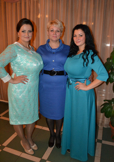 Irina P naked actress pics