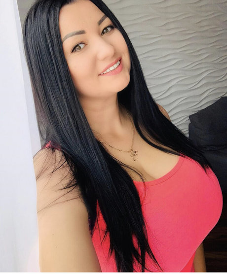 Irina P sex star gallery