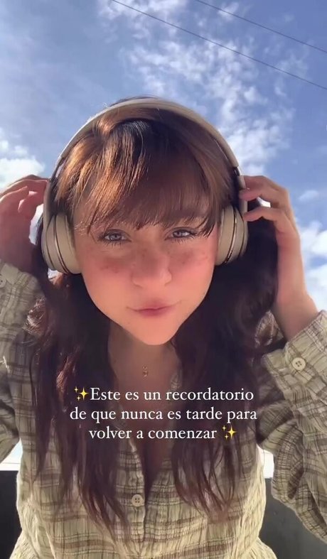 skinny small tits onlyfans hot porn pic