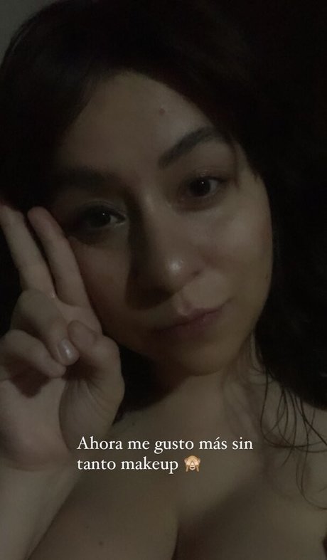 Josahandry Lia star art pics