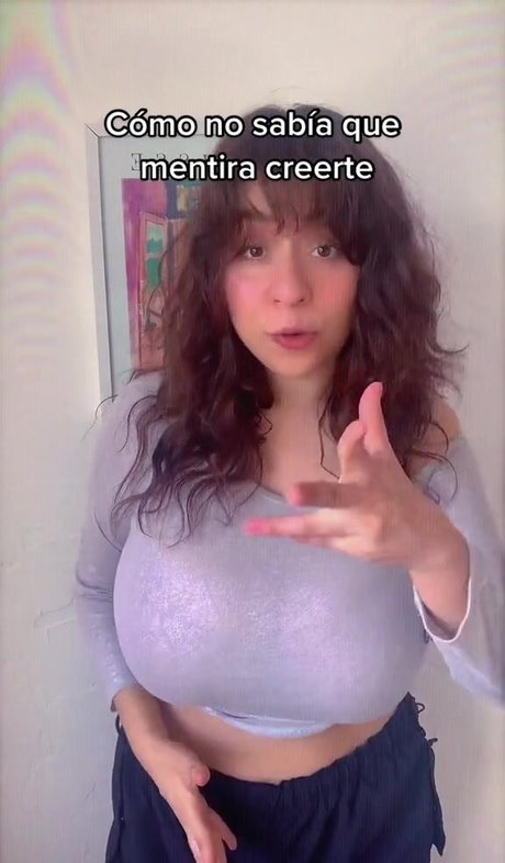 Josahandry Lia nice star img