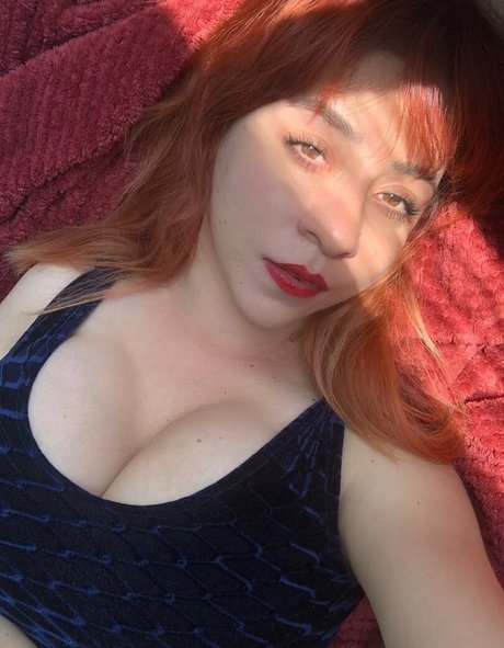 Josahandry Lia star nudes picture