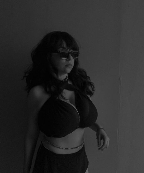 Josahandry Lia pornstar top pics