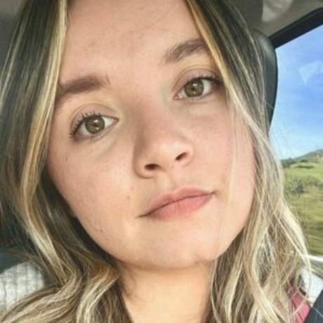 katieandrosevip star best photos