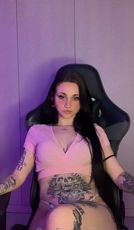 Ukiyoan star pornographic gallery