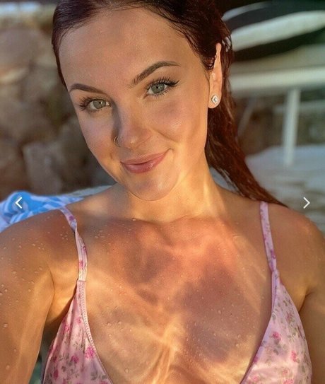 Bunnythewriter sexy actress pictures