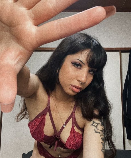 Death Heartt star porn pic