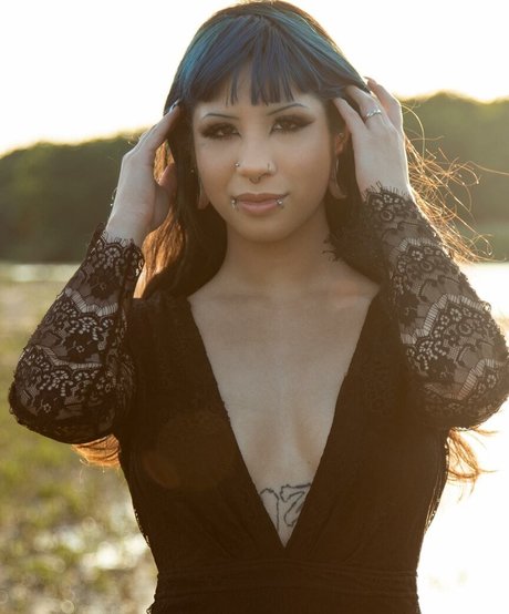 Death Heartt pornstar sex pics