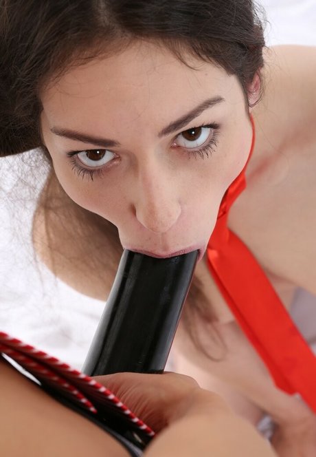 Arwen Gold star nice picture