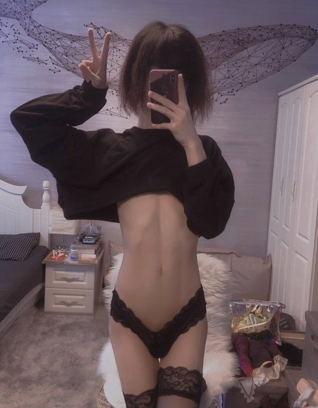 blunarcis xxx star img