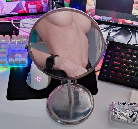 teen orgasm onlyfans hot sexy image