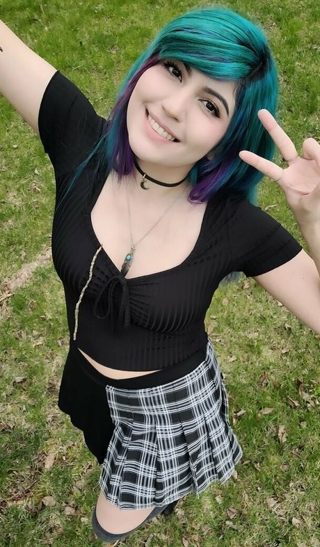 kittyrawr star top img