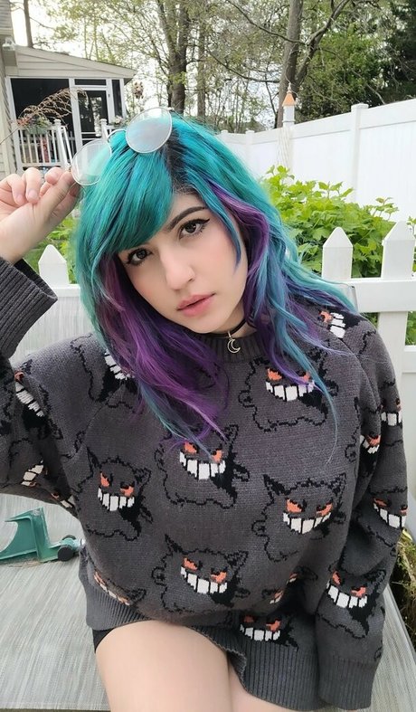 kittyrawr Profile pic