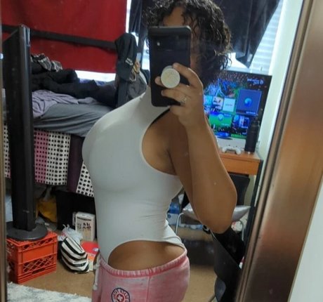 18 teen onlyfans beautiful galleries