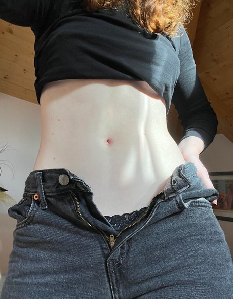 Pepperbells adult star picture