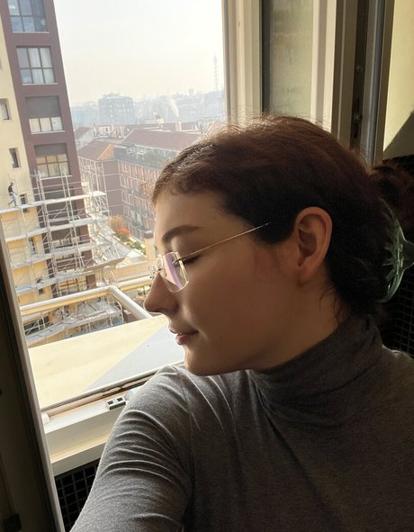 Pepperbells exclusive star archive